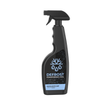 Solutie dezghetat parbriz DEFROST - WASHERCAR 1019T фото