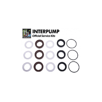 Ремкомплект Interpump Kit 285 34028501 фото