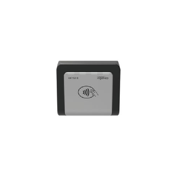Автономний безконтактний модуль Ingenico iUC160B IUC160B фото