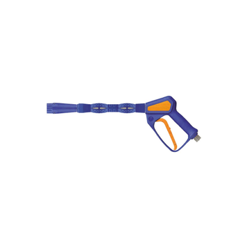 Пістолет пінний ST-75 в сборі для мийки EASYWASH 365+, 310 бар, 45 л/хв+поворотний механізм 202600918 фото