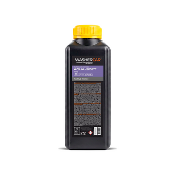 , 1 kg