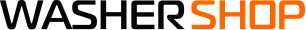 logo-dark